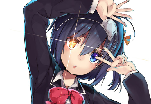 1055385 (a): :2480x1712